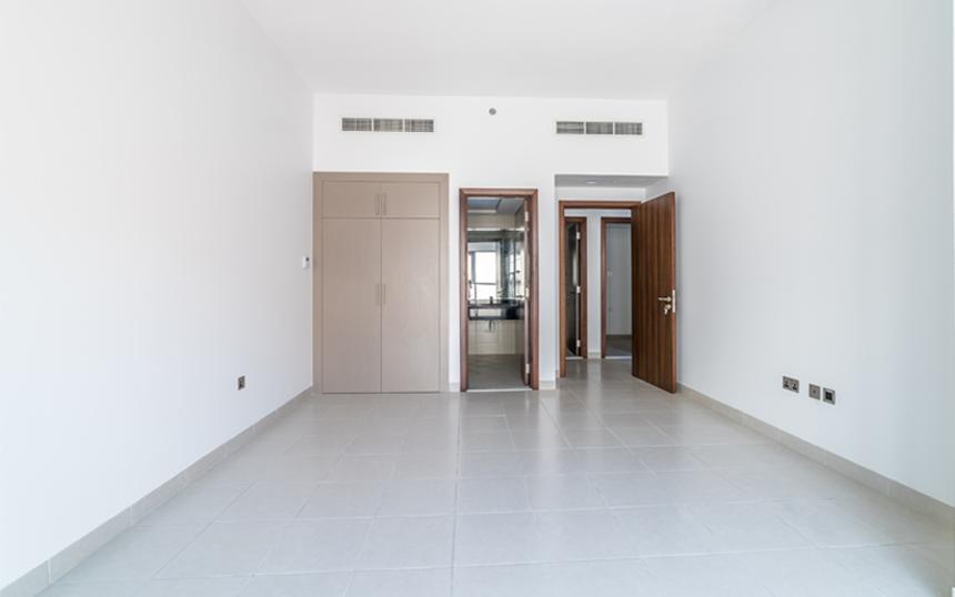 Masaken Al Muraqqabat 02 Image