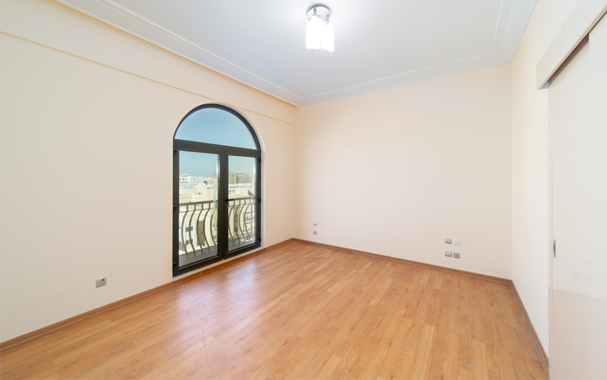 Manazil Al Muteena 01 Image