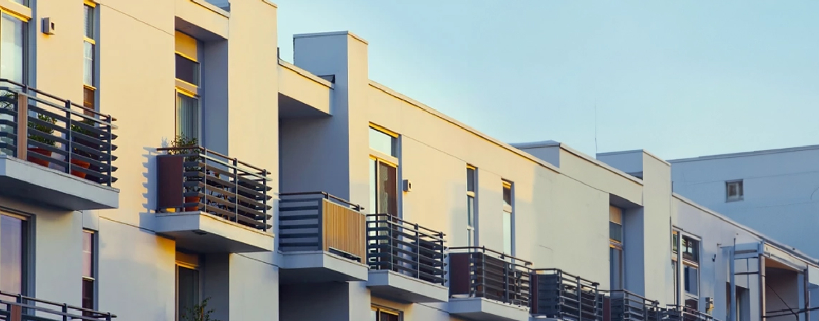 blog detail banner image