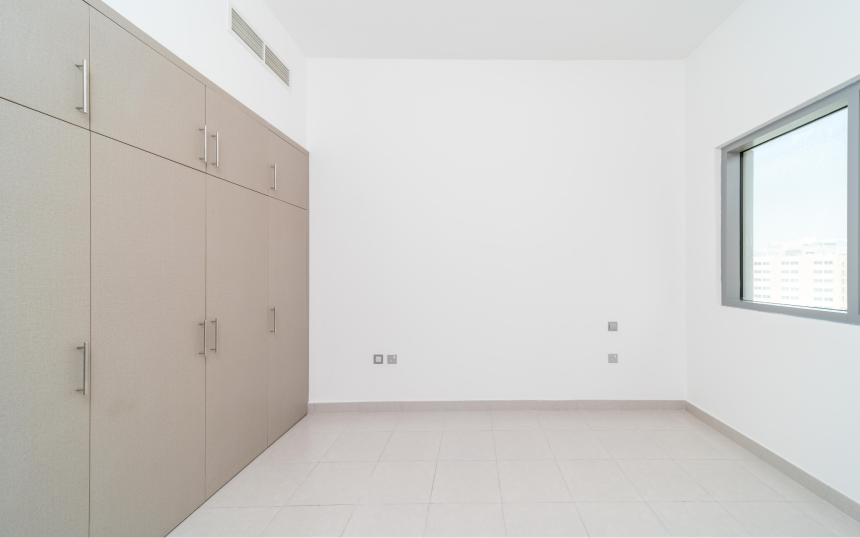 Manazil Al Raffa 02 Image