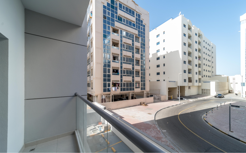 Masaken Al Muraqqabat 07 Image