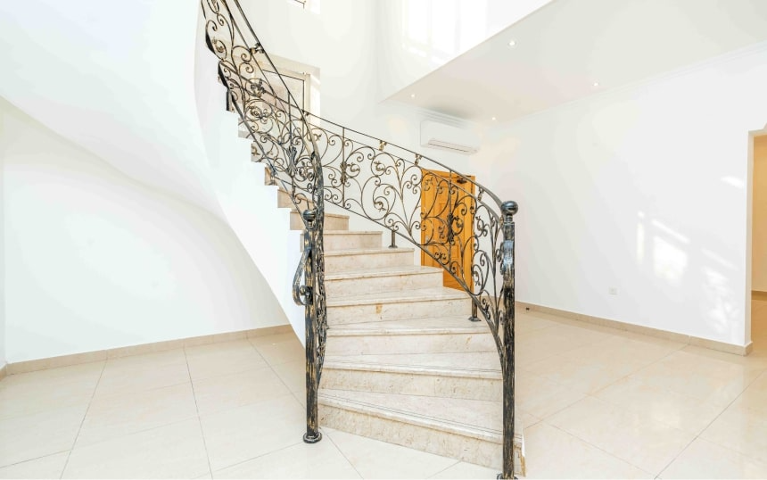 Al Baraha Compound 1 Image