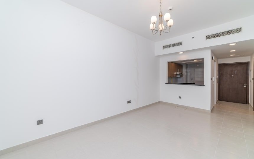 Masaken Al Muraqqabat 06 Image