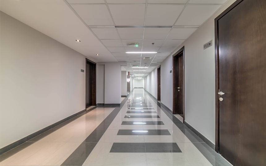 Al Rawabeh 629 Image