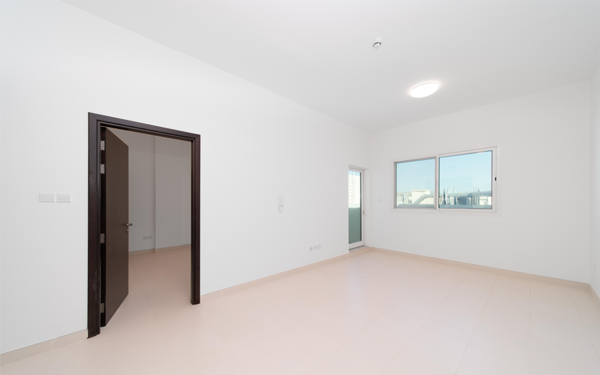 Bayt Al Muteena 03 Image