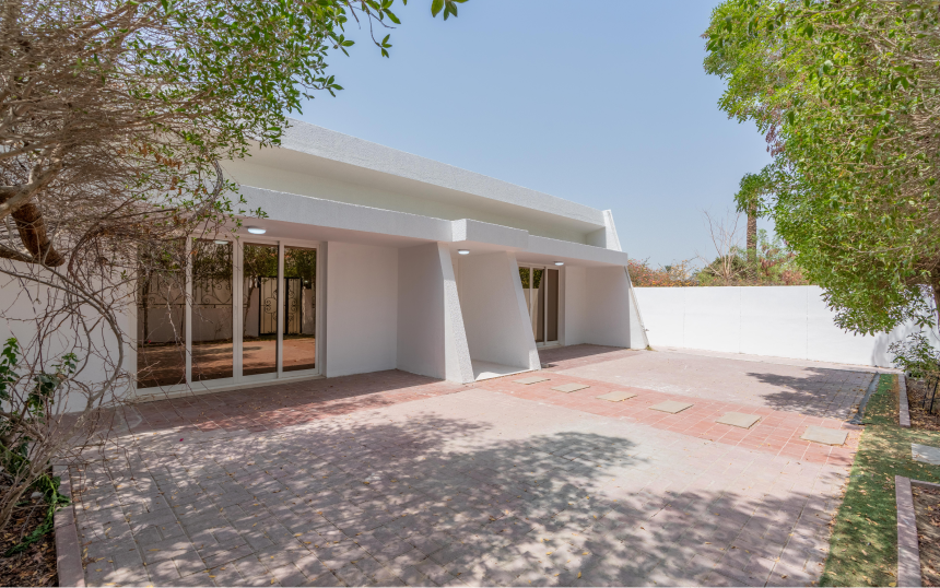 Al Garhoud 418 Image