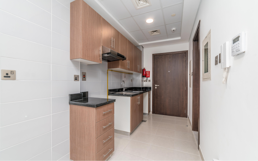 Masaken Al Muraqqabat 01 Image