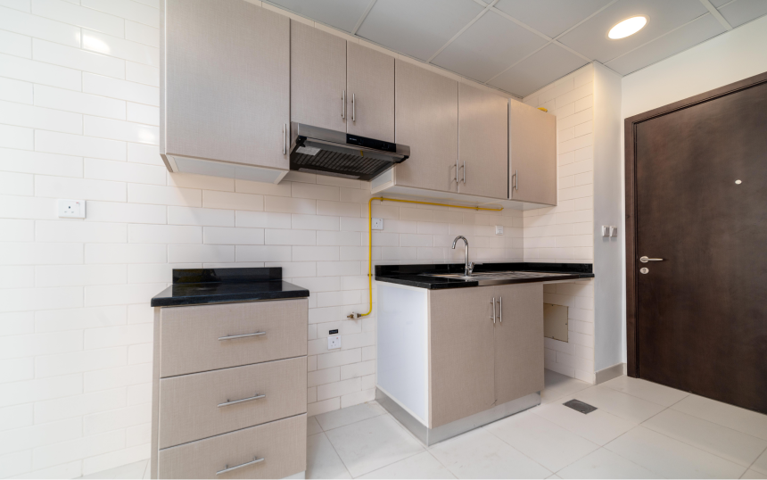 Bayt Al Rigga 01 Image