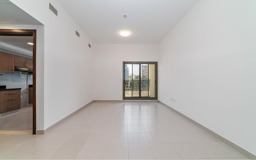 Masaken Al Muteena 04 Image