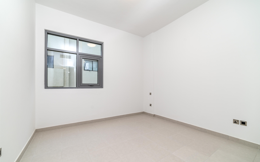 Masaken Al Muraqqabat 05 Image